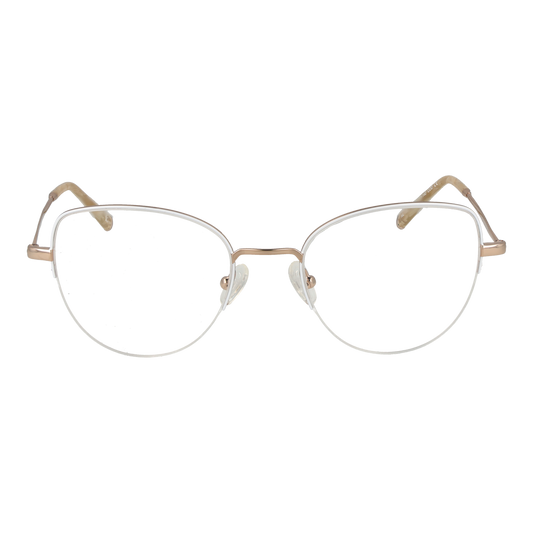 SIGNATURE EYEWEAR ML1904 011 Sonnenbrille