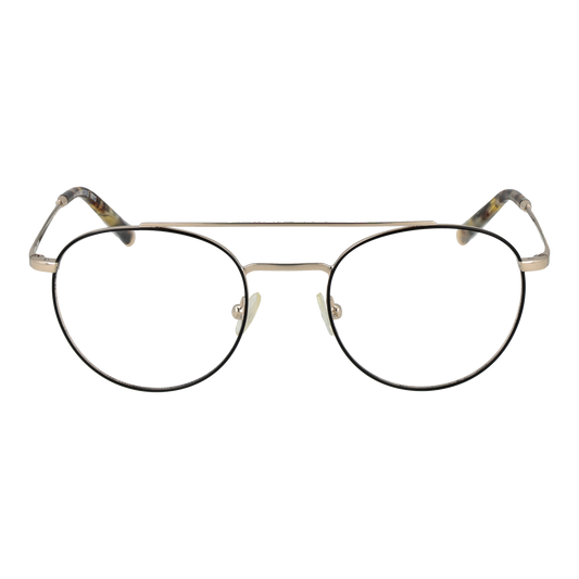 SIGNATURE EYEWEAR ML2006 401 Sonnenbrille