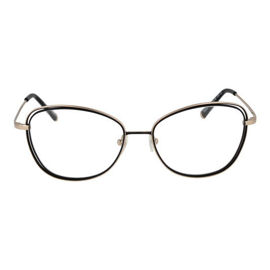 SIGNATURE EYEWEAR ML2007 52401 Sonnenbrille