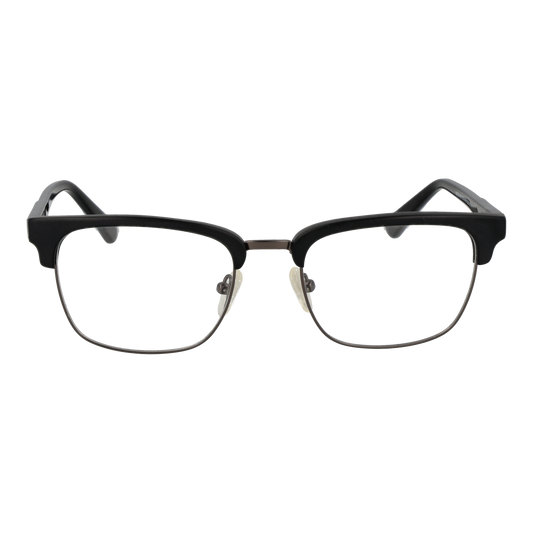 SIGNATURE EYEWEAR YK1701 51401 Sonnenbrille