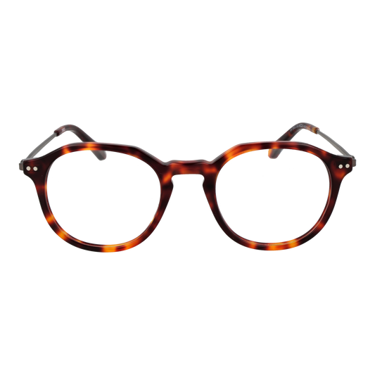 SIGNATURE EYEWEAR YK1802 332 Sonnenbrille