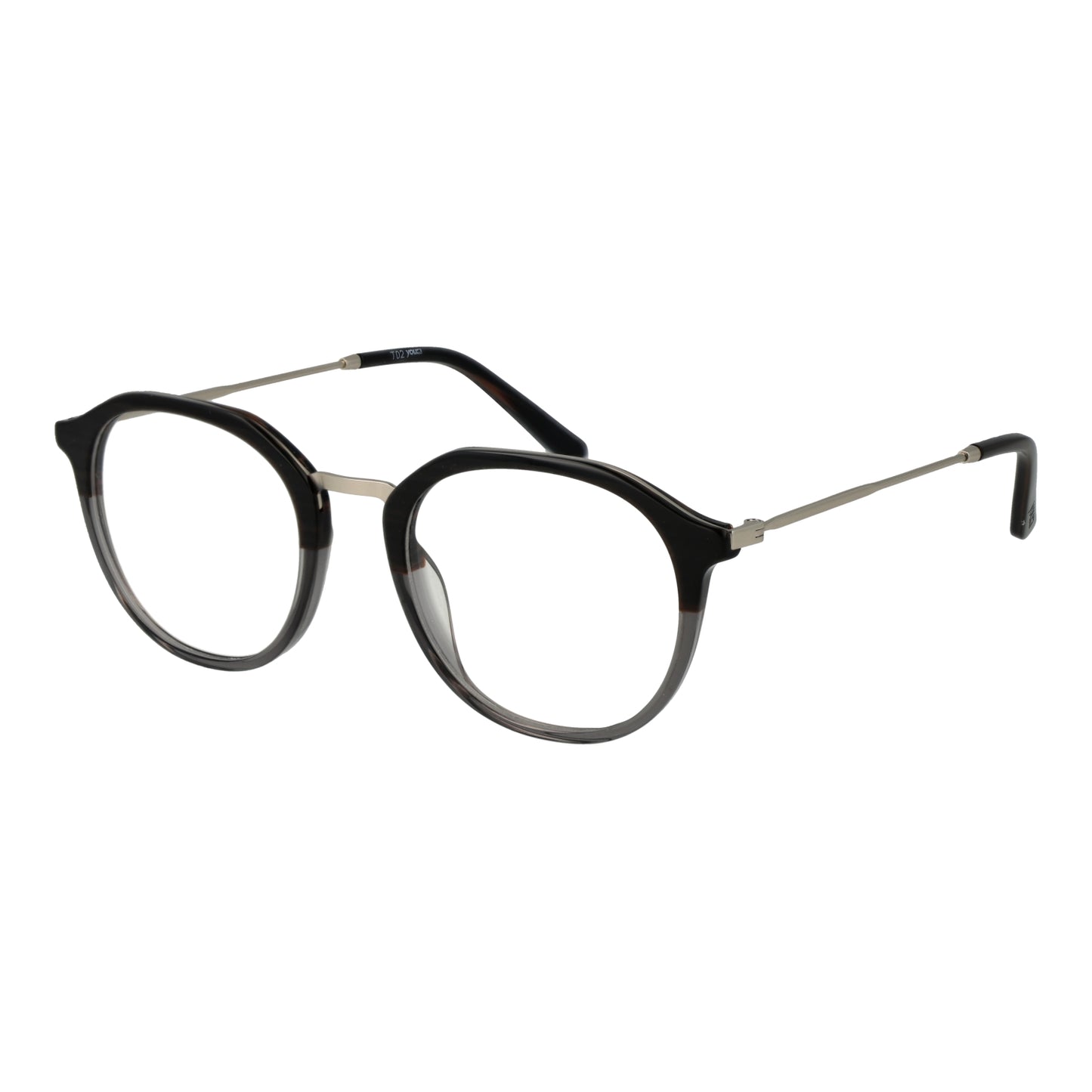 SIGNATURE EYEWEAR YK1803 49404 Sonnenbrille ansicht-3