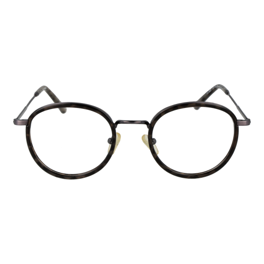 SIGNATURE EYEWEAR YK1805 49114 Sonnenbrille