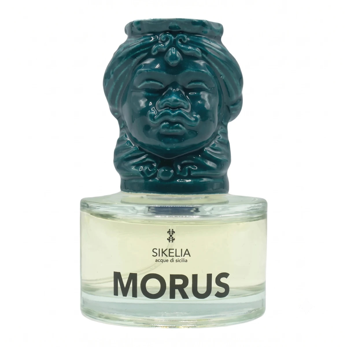 SIKELIA MORUS EDP 50 ML