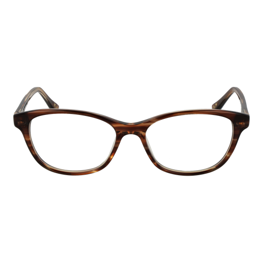 SIRALYA EYEWEAR SIR1607 51304 Sonnenbrille