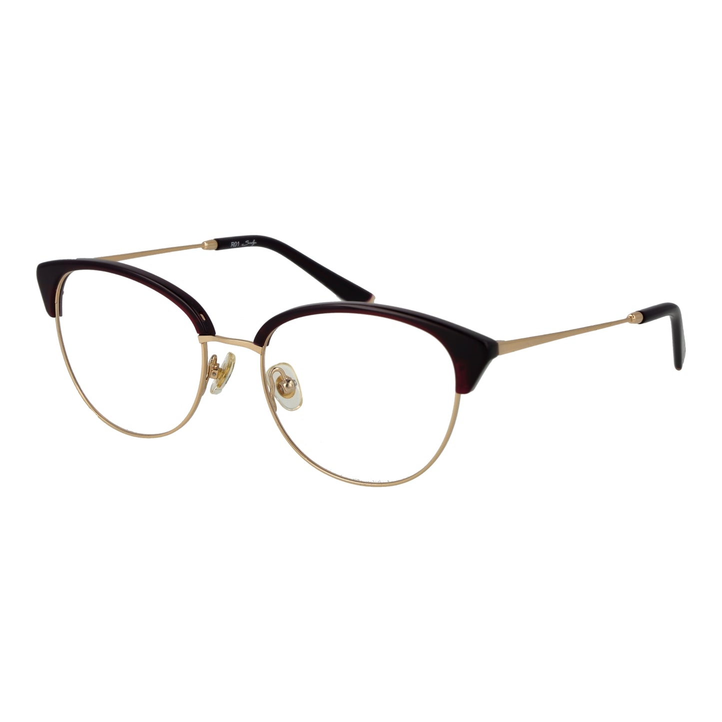 SIRALYA EYEWEAR SIR1902 52922 Sonnenbrille ansicht-3