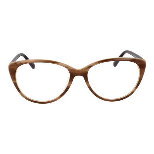 SIRALYA EYEWEAR SIRTJ1703 53304 Sonnenbrille