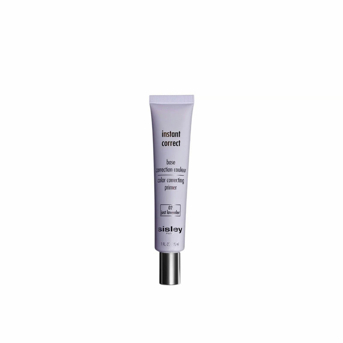 Sisley Instant Correct Farbkorrektur-Primer 02 Just Lavender 30 ml