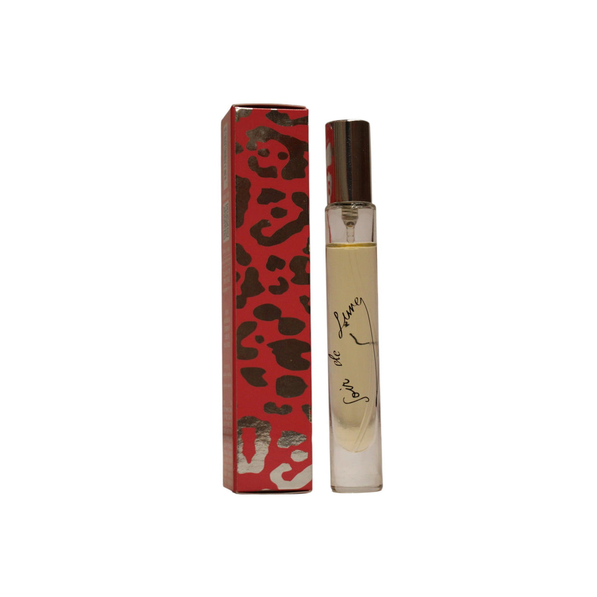 Sisley, Soir De Lune, Eau de Parfum, Für Frauen, 6.5 ml