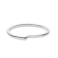 SKAGEN DENMARK JEWELS ELIN SKJ1005040 Schmuck Edelstahl ansicht-2