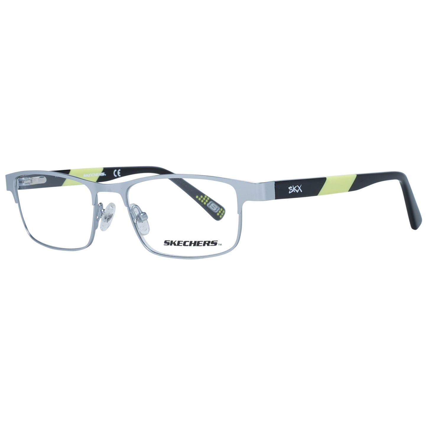 SKECHERS EYEWEAR SE1160 48011 Sonnenbrille ansicht-3