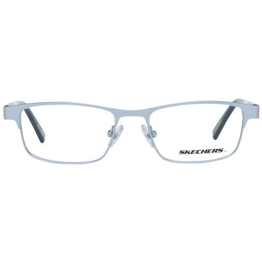 SKECHERS EYEWEAR SE1160 48011 Sonnenbrille