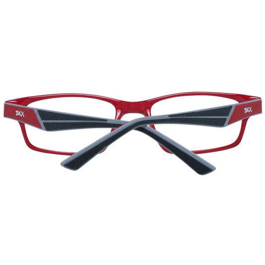 SKECHERS EYEWEAR SE1161 46066 Sonnenbrille ansicht-2