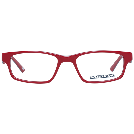 SKECHERS EYEWEAR SE1161 46066 Sonnenbrille