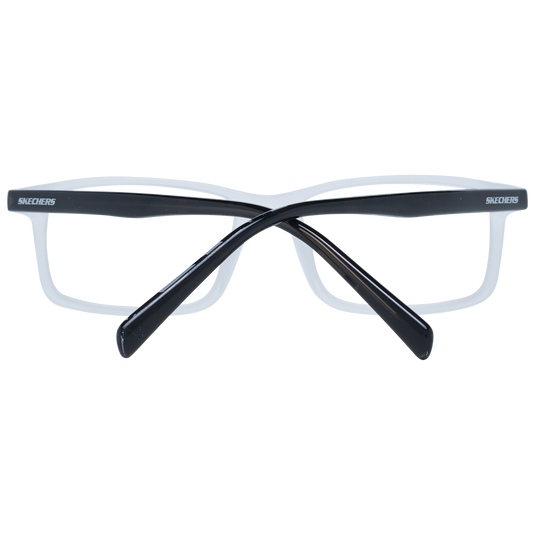 SKECHERS EYEWEAR SE1185 49027 Sonnenbrille ansicht-2