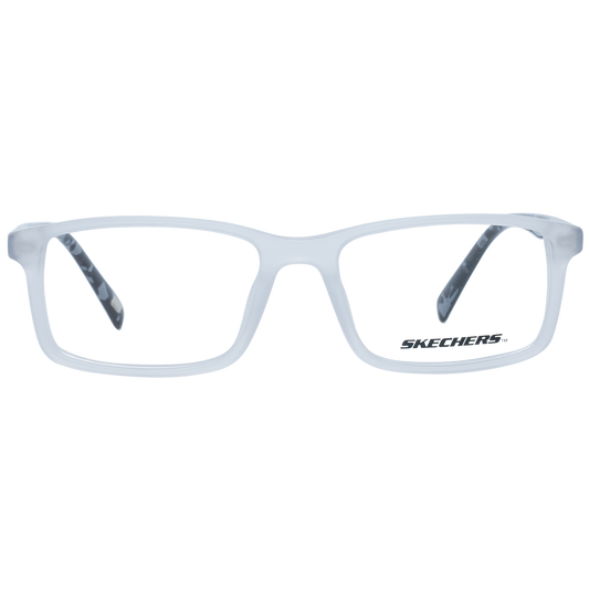SKECHERS EYEWEAR SE1185 49027 Sonnenbrille