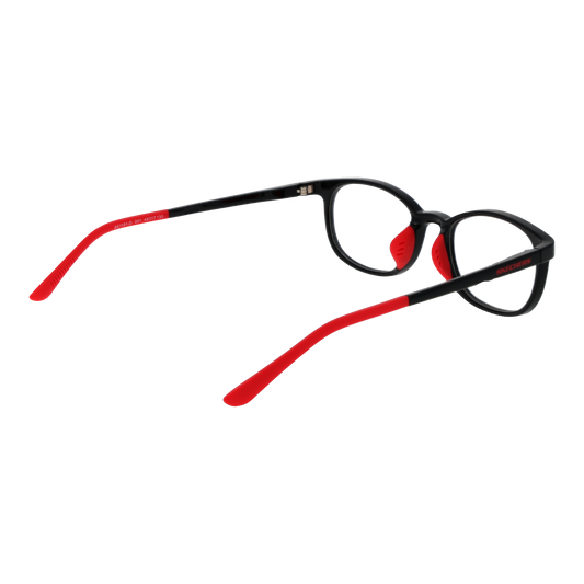 SKECHERS EYEWEAR SE1191-D 48001 Sonnenbrille ansicht-2