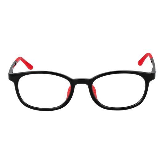SKECHERS EYEWEAR SE1191-D 48001 Sonnenbrille