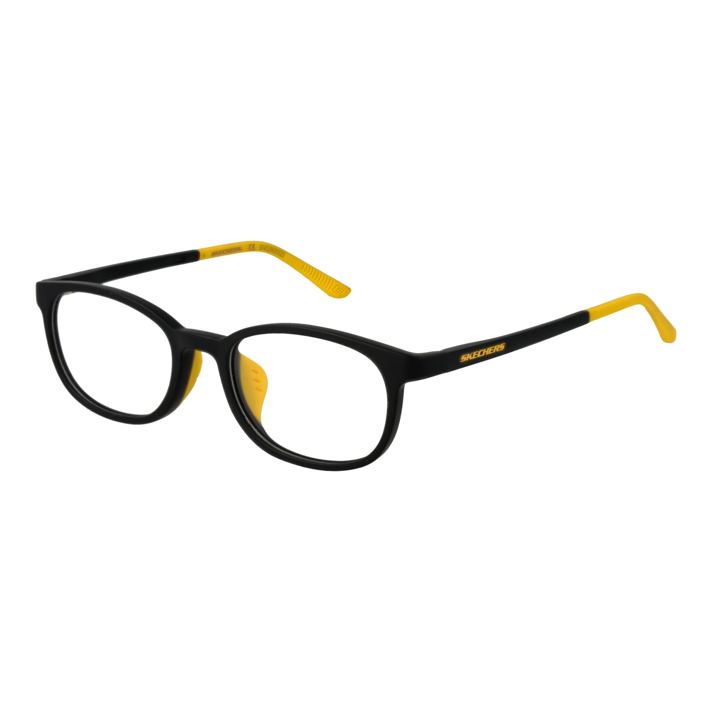 SKECHERS EYEWEAR SE1191-D 48002 Sonnenbrille ansicht-3