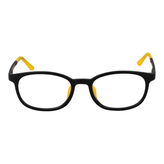 SKECHERS EYEWEAR SE1191-D 48002 Sonnenbrille