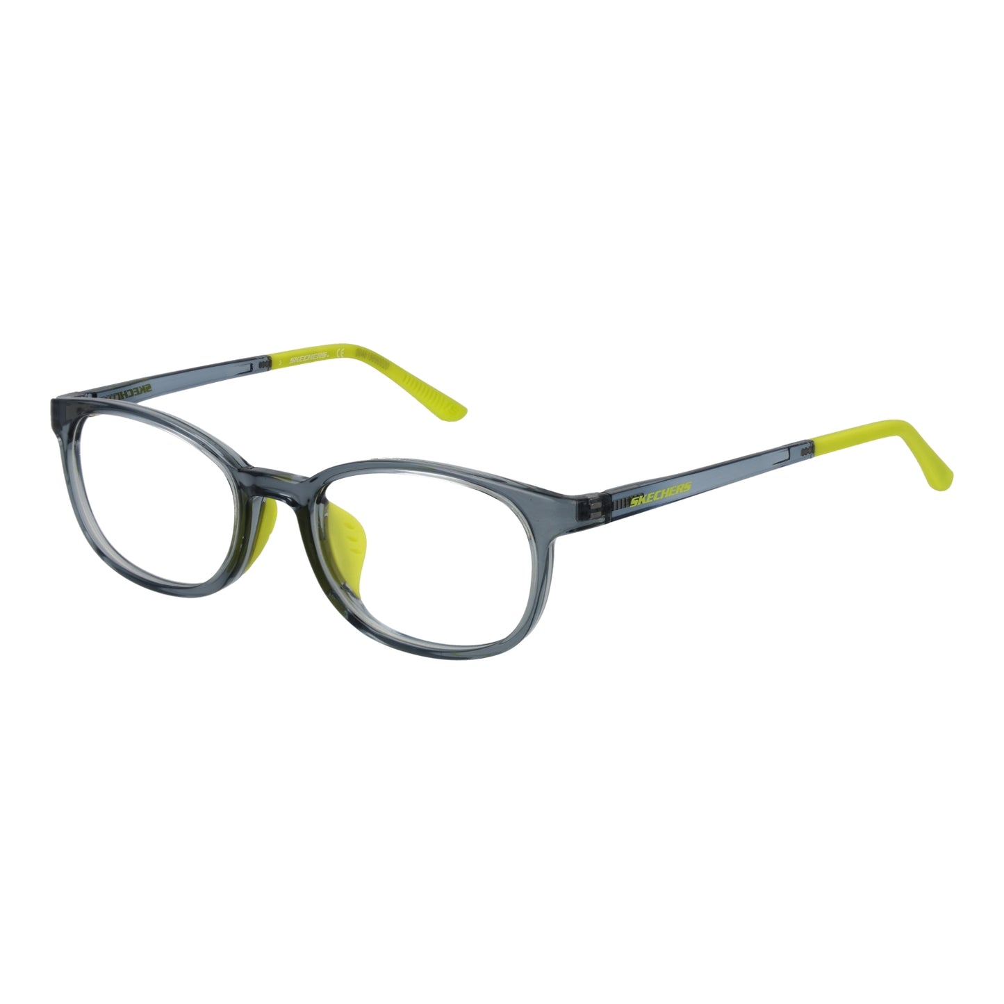 SKECHERS EYEWEAR SE1191-D 48020 Sonnenbrille ansicht-3