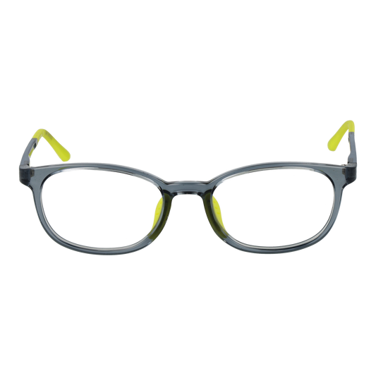 SKECHERS EYEWEAR SE1191-D 48020 Sonnenbrille