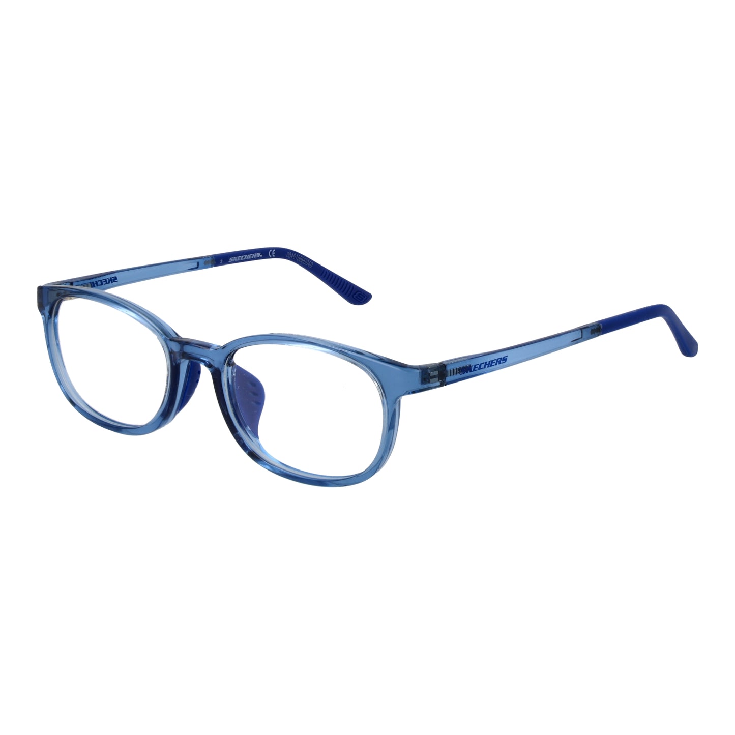 SKECHERS EYEWEAR SE1191-D 48084 Sonnenbrille ansicht-3
