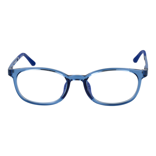 SKECHERS EYEWEAR SE1191-D 48084 Sonnenbrille