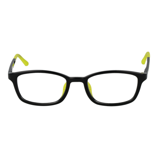 SKECHERS EYEWEAR SE1192-D 47001 Sonnenbrille