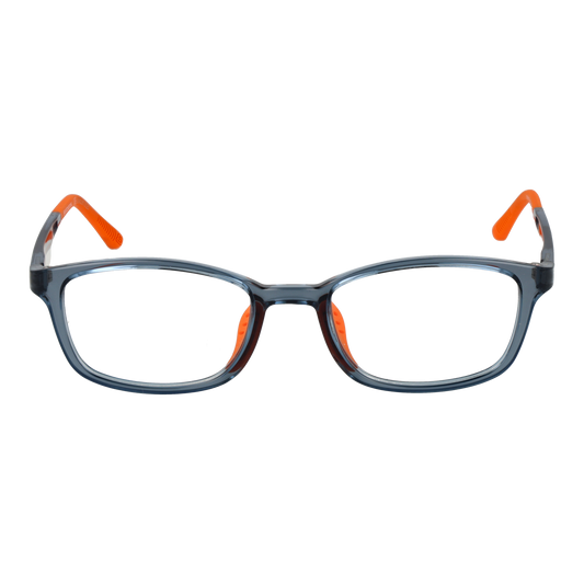 SKECHERS EYEWEAR SE1192-D 47020 Sonnenbrille