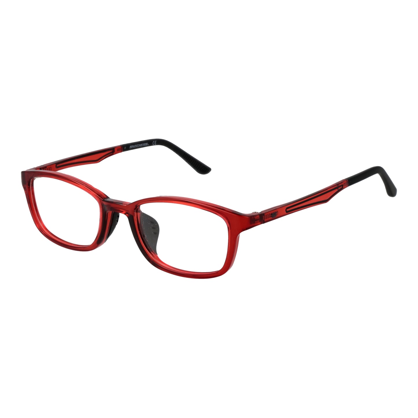 SKECHERS EYEWEAR SE1192-D 47066 Sonnenbrille ansicht-3