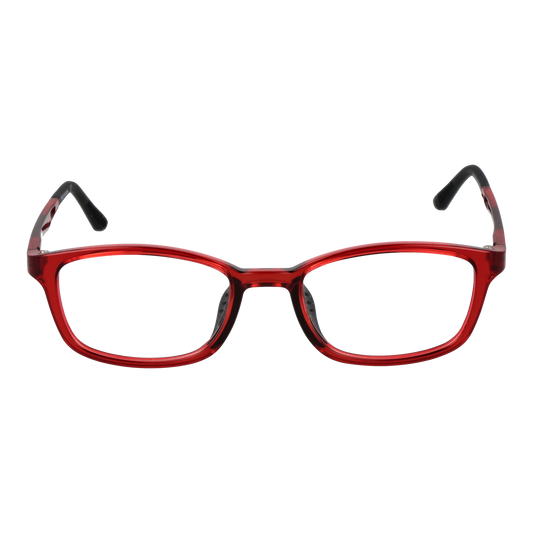 SKECHERS EYEWEAR SE1192-D 47066 Sonnenbrille
