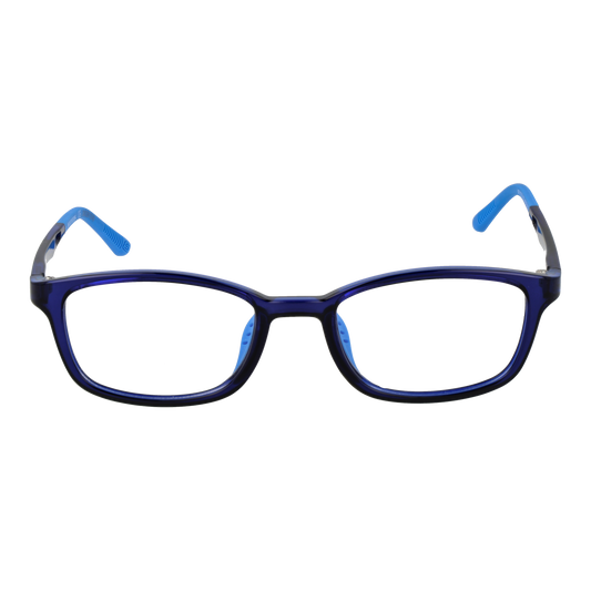 SKECHERS EYEWEAR SE1192-D 47090 Sonnenbrille