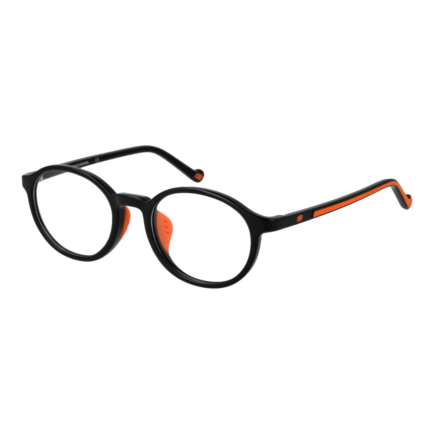 SKECHERS EYEWEAR SE1193-D 47001 Sonnenbrille ansicht-3