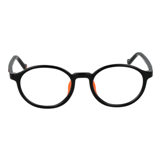 SKECHERS EYEWEAR SE1193-D 47001 Sonnenbrille