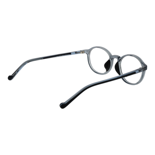 SKECHERS EYEWEAR SE1193-D 47020 Sonnenbrille ansicht-2