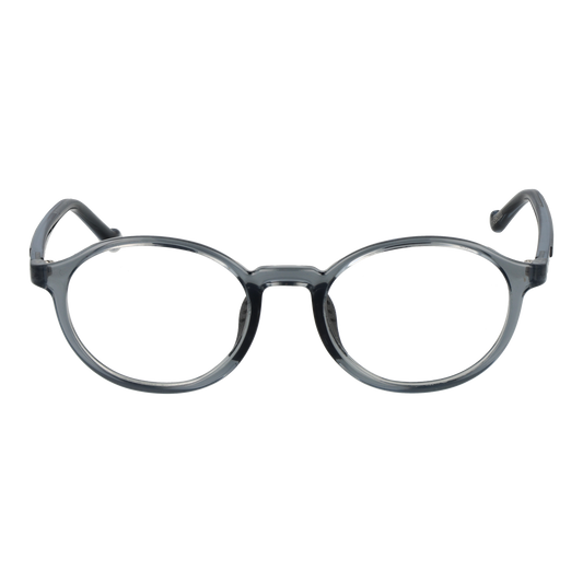 SKECHERS EYEWEAR SE1193-D 47020 Sonnenbrille