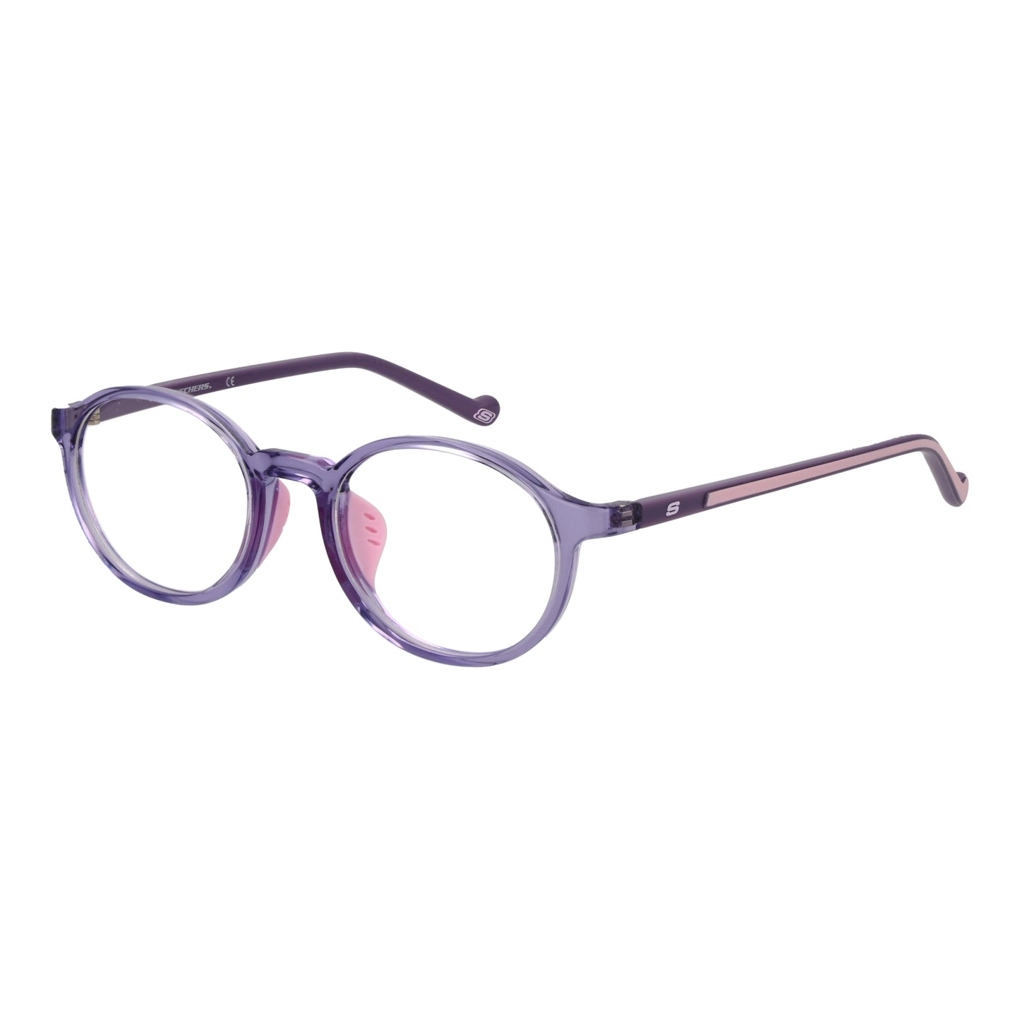 SKECHERS EYEWEAR SE1193-D 47081 Sonnenbrille ansicht-3