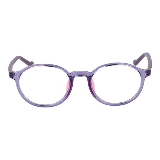 SKECHERS EYEWEAR SE1193-D 47081 Sonnenbrille
