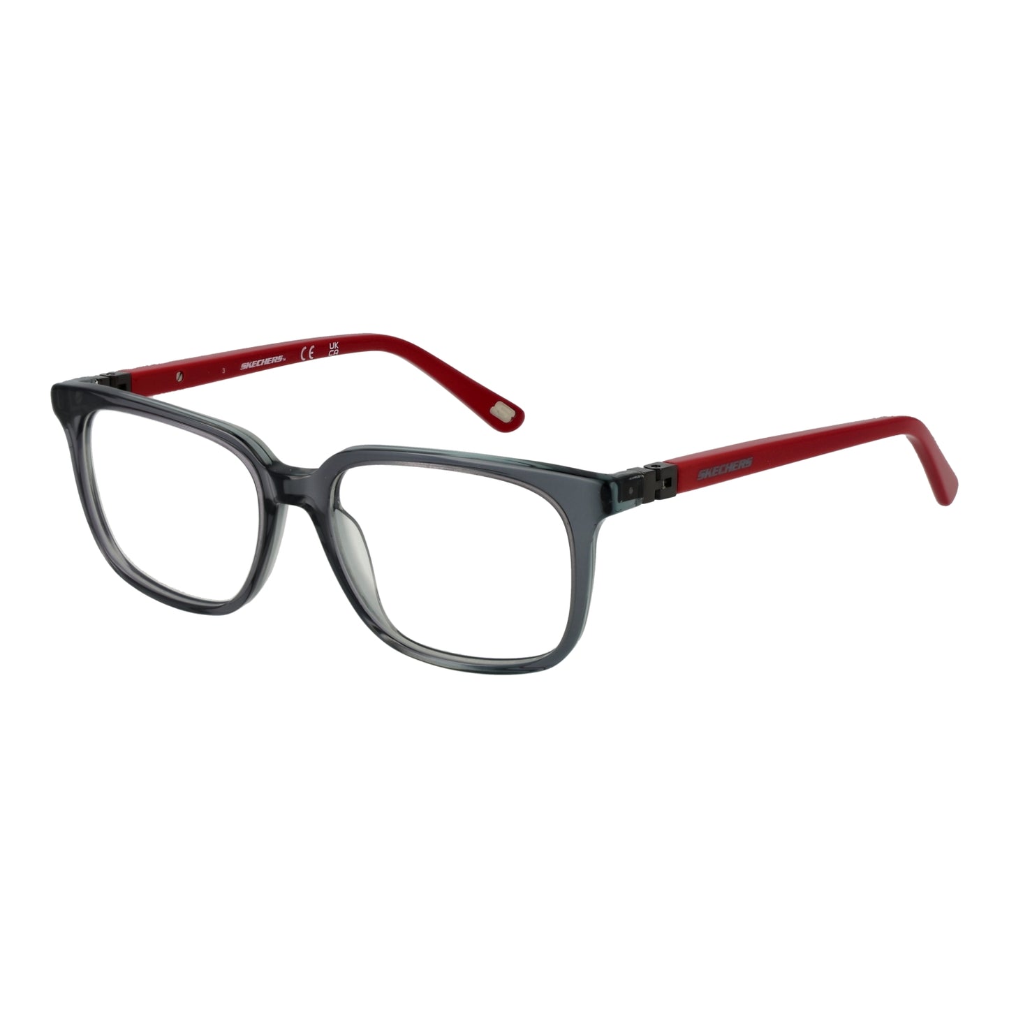 SKECHERS EYEWEAR SE1202 48020 Sonnenbrille ansicht-3