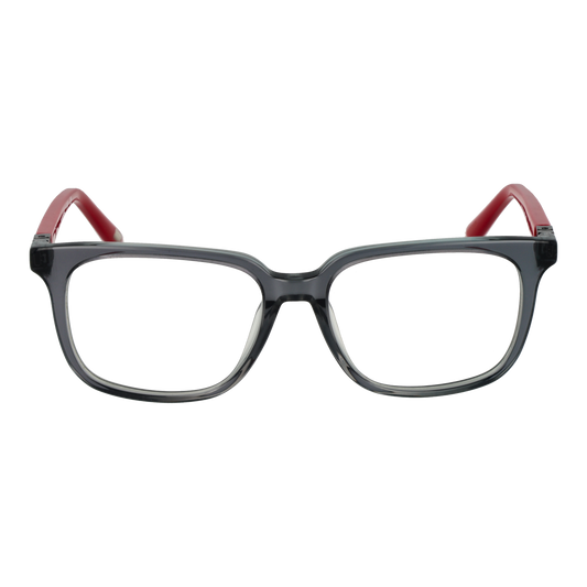 SKECHERS EYEWEAR SE1202 48020 Sonnenbrille