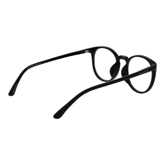 SKECHERS EYEWEAR SE1207-D 46001 Sonnenbrille ansicht-2