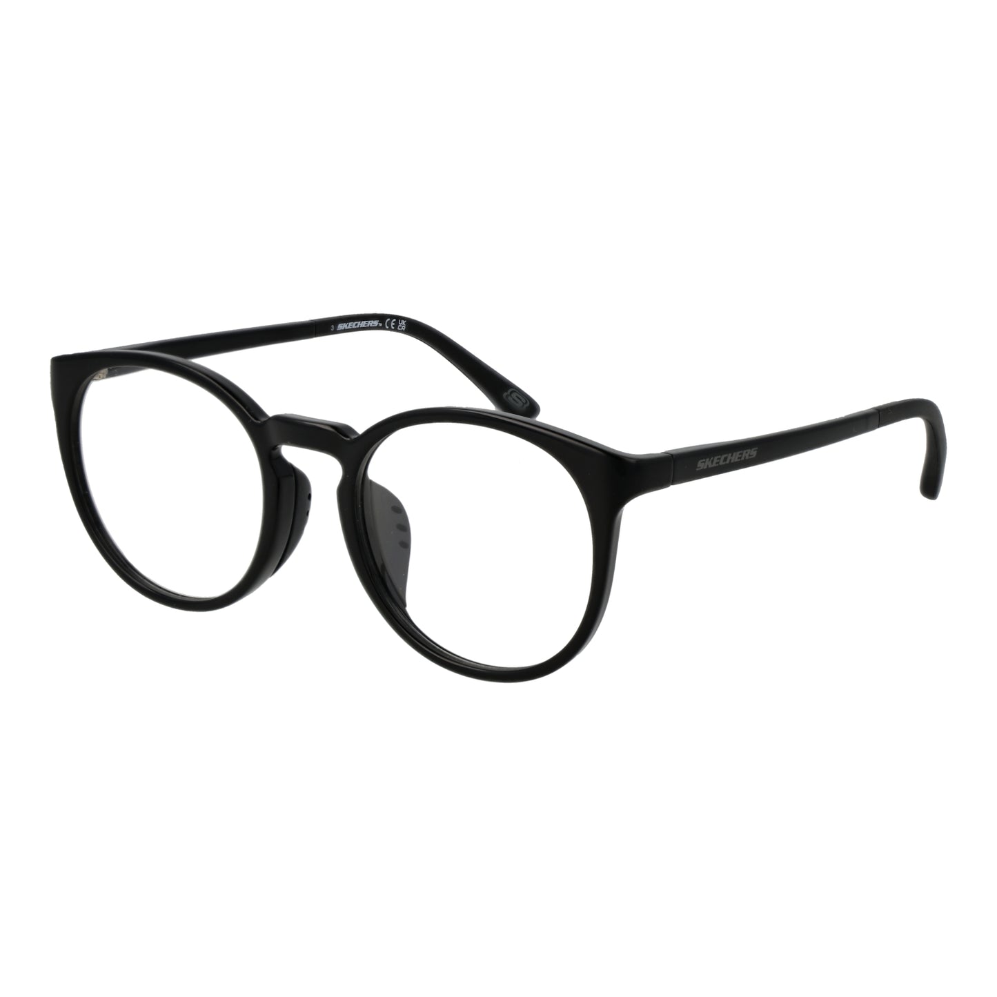 SKECHERS EYEWEAR SE1207-D 46001 Sonnenbrille ansicht-3