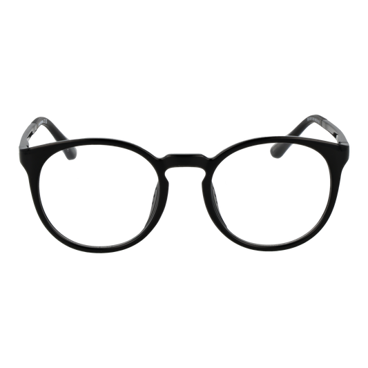 SKECHERS EYEWEAR SE1207-D 46001 Sonnenbrille