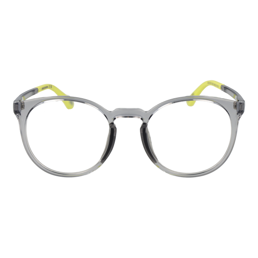 SKECHERS EYEWEAR SE1207-D 46020 Sonnenbrille
