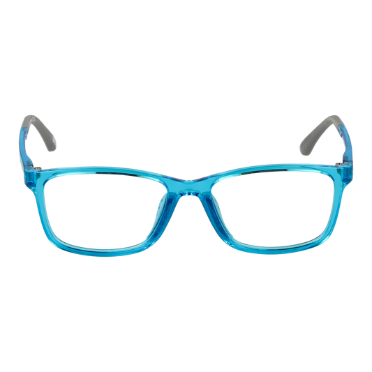 SKECHERS EYEWEAR SE1208-D 45084 Sonnenbrille