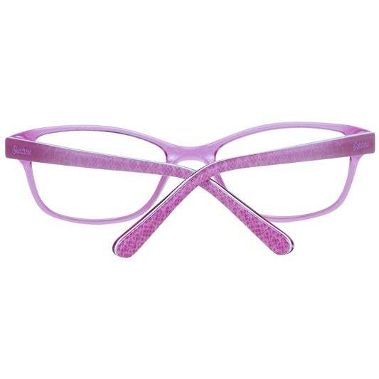SKECHERS EYEWEAR SE1633 45081 Sonnenbrille ansicht-2