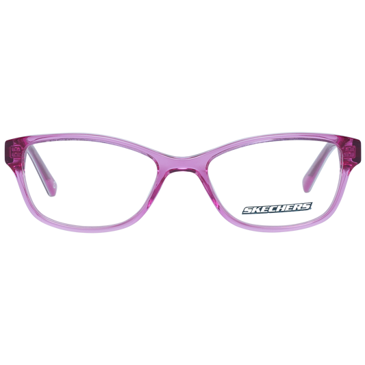 SKECHERS EYEWEAR SE1633 45081 Sonnenbrille