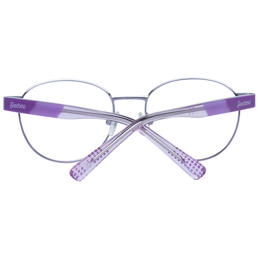 SKECHERS EYEWEAR SE1641 47078 Sonnenbrille ansicht-2