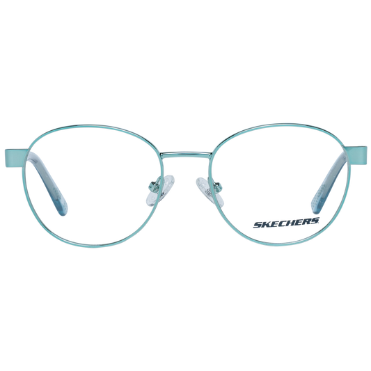 SKECHERS EYEWEAR SE1641 47095 Sonnenbrille